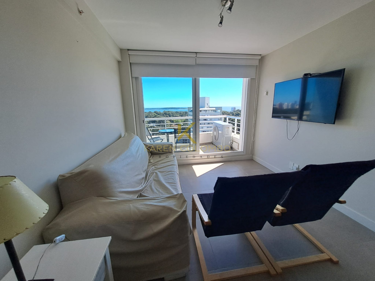 Propiedad - GoPunta - Portal Inmobiliario de Punta del Este - Maldonado