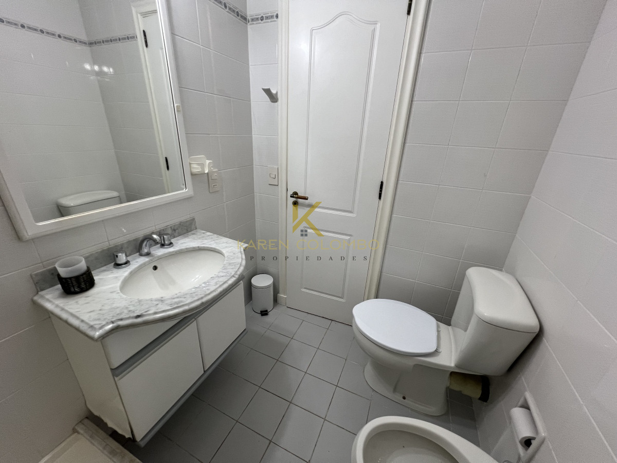 Apartamento ID.21094812 - Apartamento en Mansa