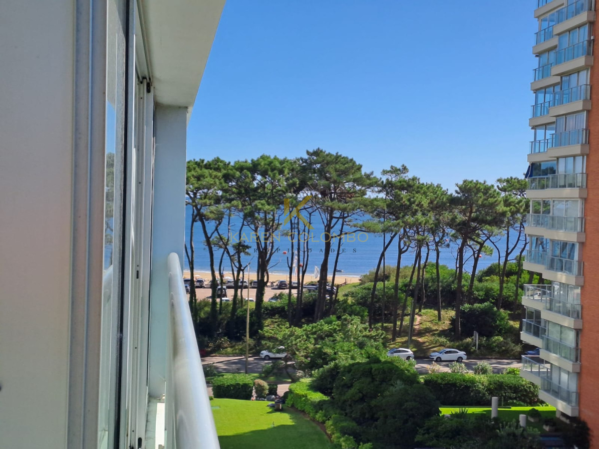 Apartamento ID.21094812 - Apartamento en Mansa