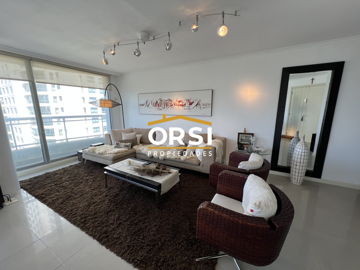 Apartamento ID.258 - divino apartamento en venta en torre con todos los servidios