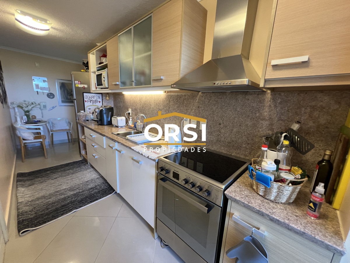 Apartamento ID.258 - divino apartamento en venta en torre con todos los servidios