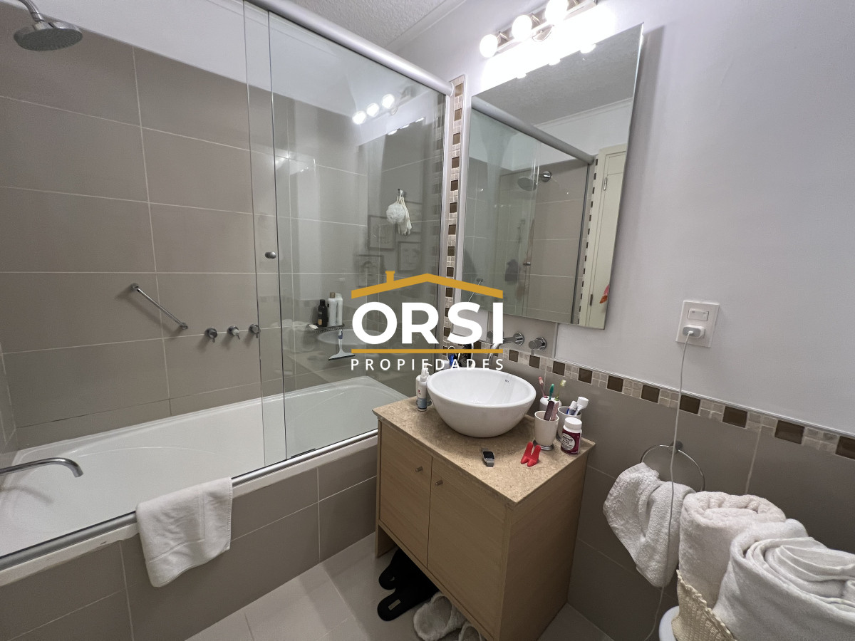 Apartamento ID.258 - divino apartamento en venta en torre con todos los servidios