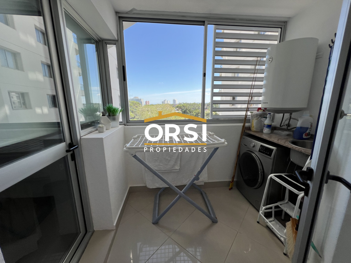 Apartamento ID.258 - divino apartamento en venta en torre con todos los servidios
