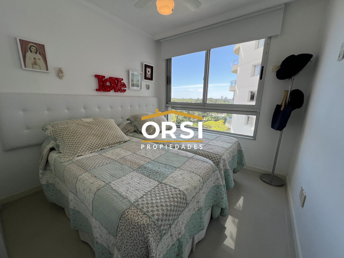 Apartamento ID.258 - divino apartamento en venta en torre con todos los servidios