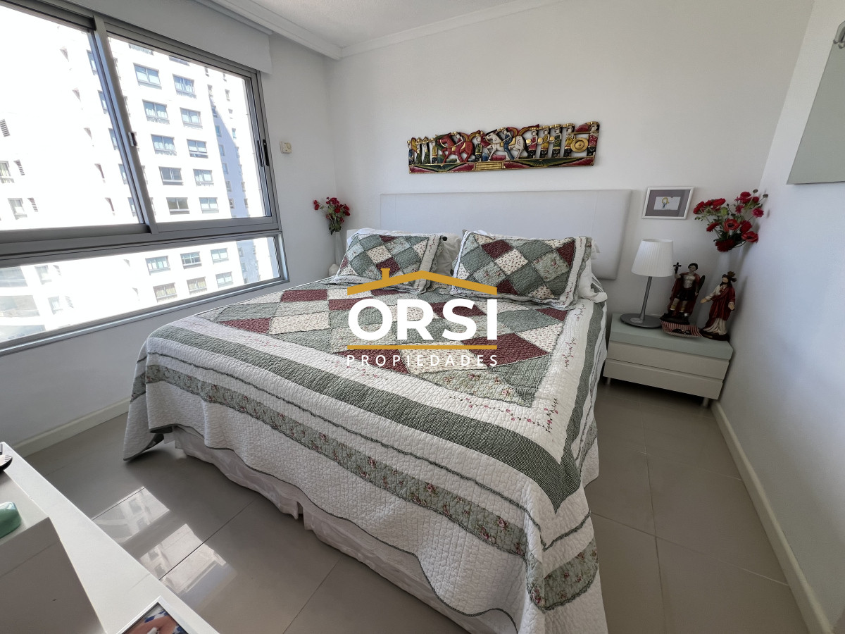 Apartamento ID.258 - divino apartamento en venta en torre con todos los servidios