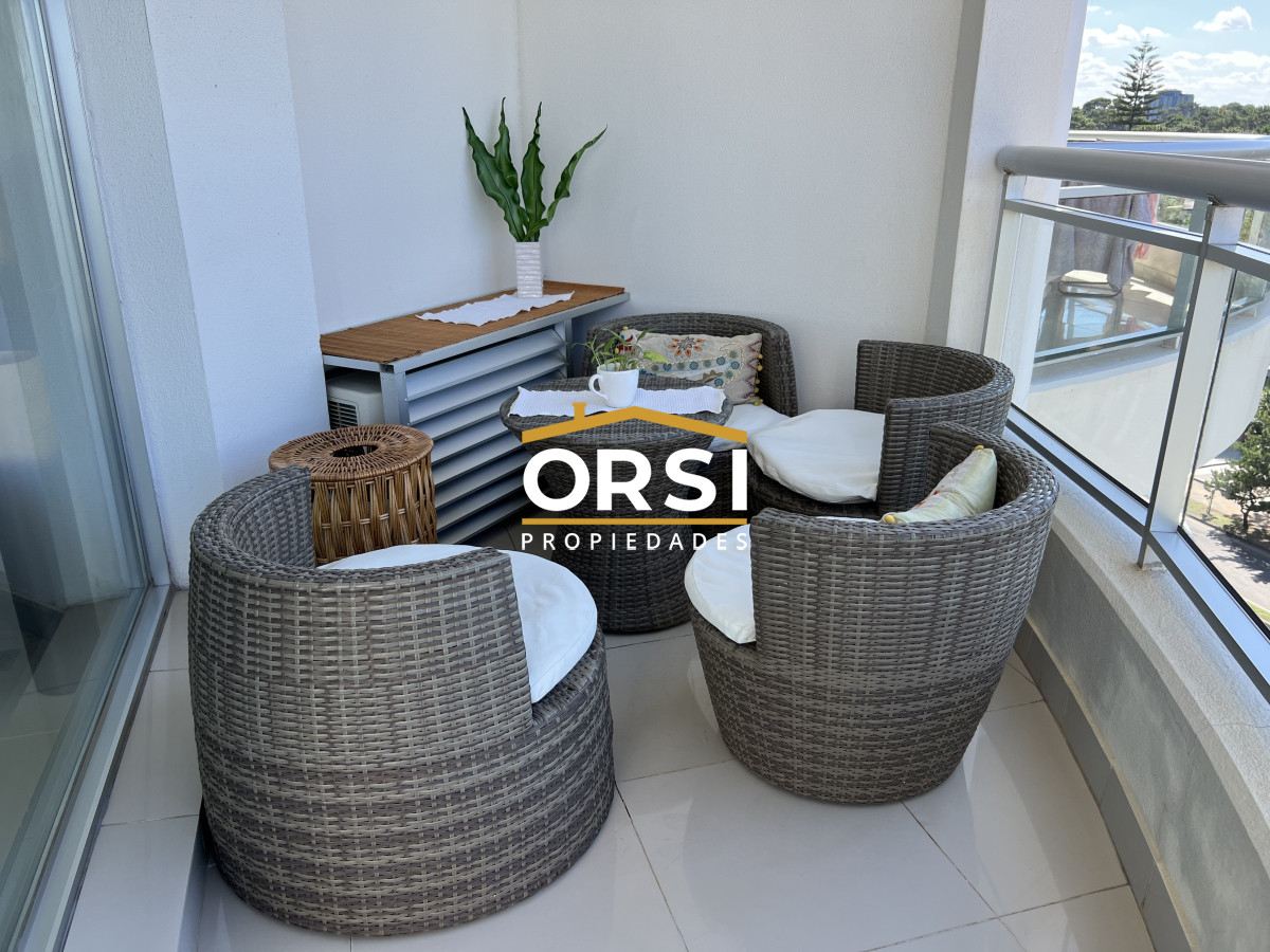 Apartamento ID.258 - divino apartamento en venta en torre con todos los servidios
