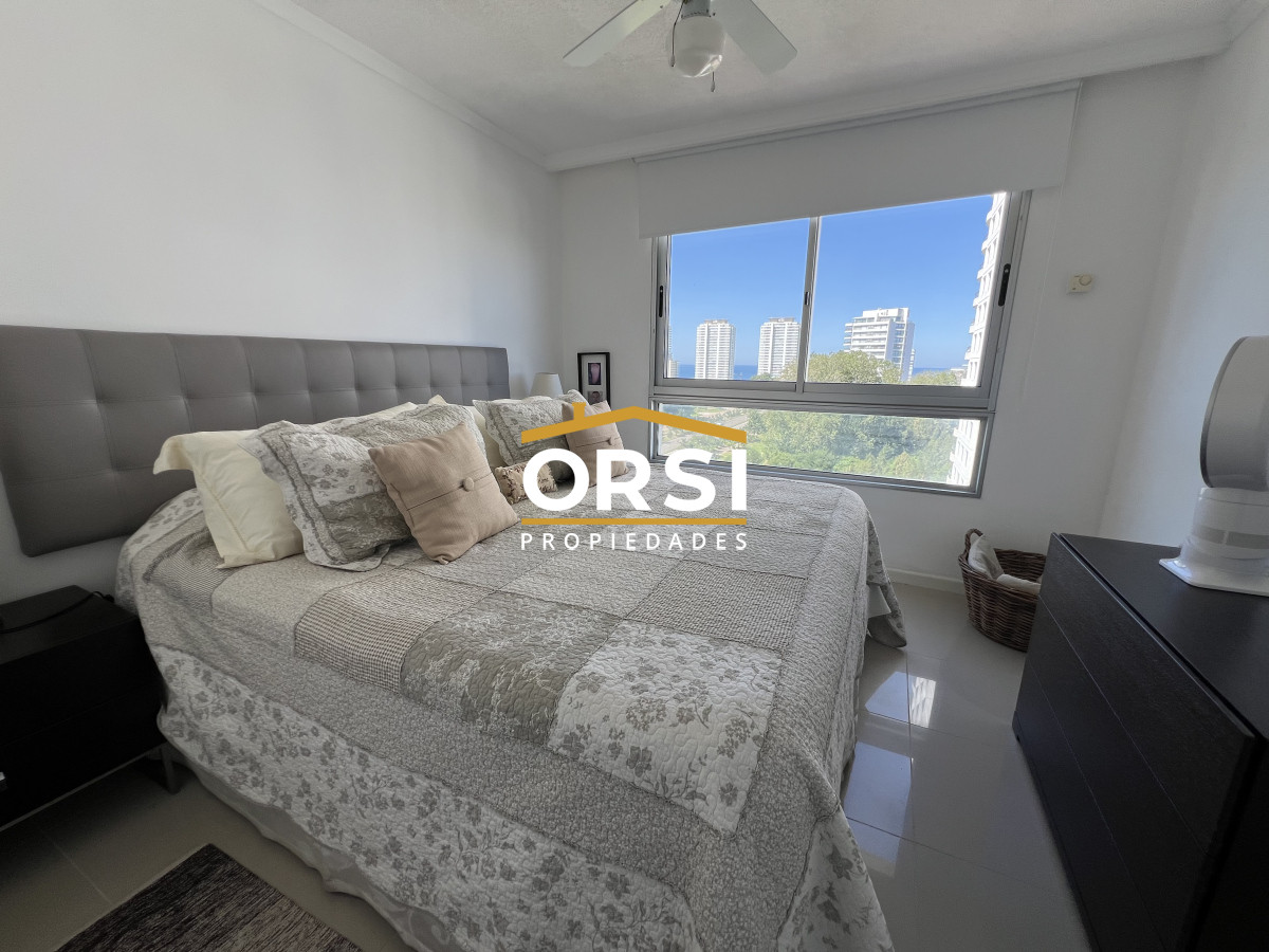 Apartamento ID.258 - divino apartamento en venta en torre con todos los servidios