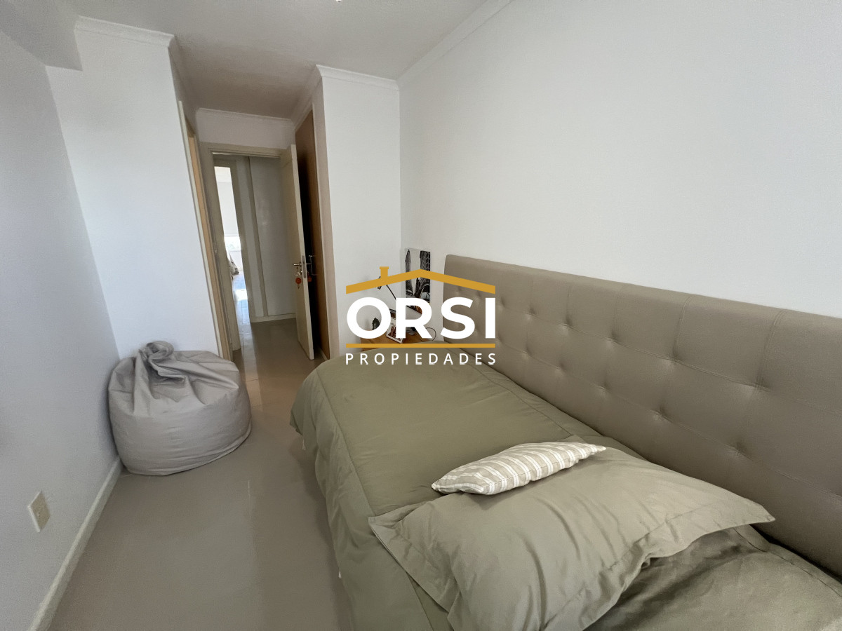 Apartamento ID.258 - divino apartamento en venta en torre con todos los servidios