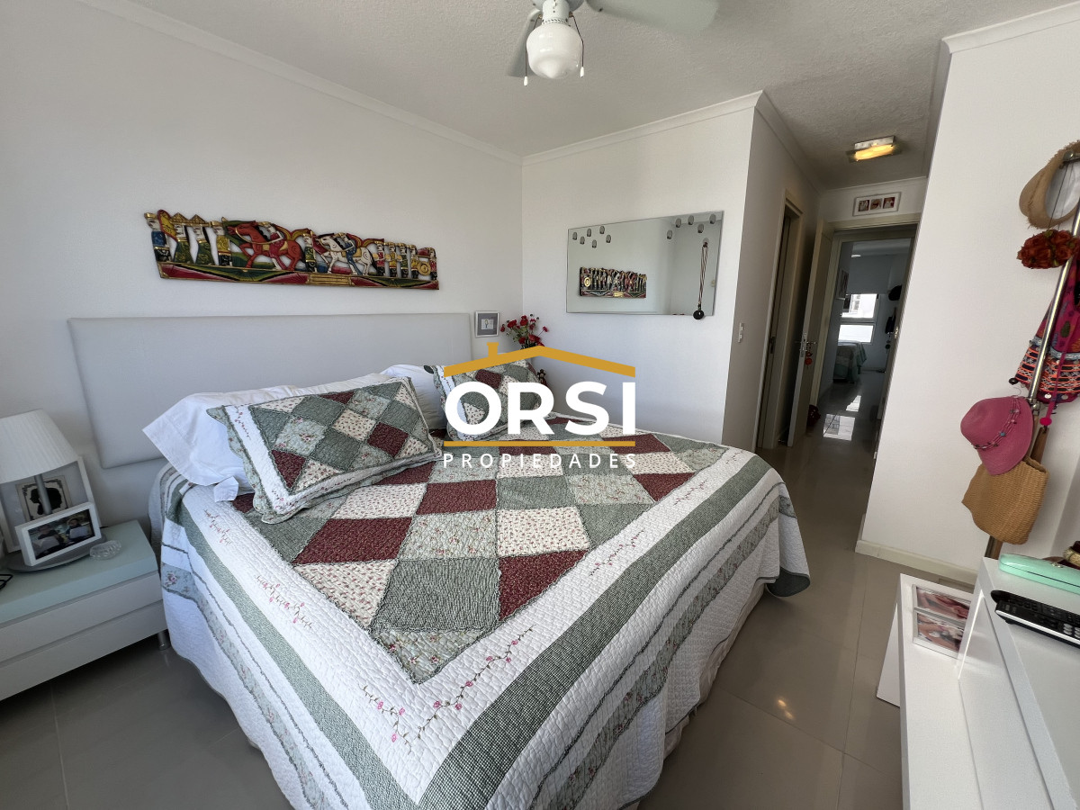 Apartamento ID.258 - divino apartamento en venta en torre con todos los servidios