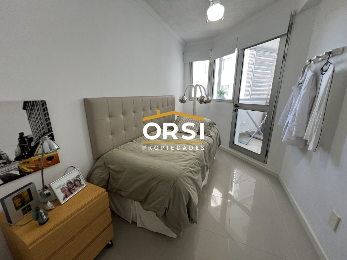 Apartamento ID.258 - divino apartamento en venta en torre con todos los servidios