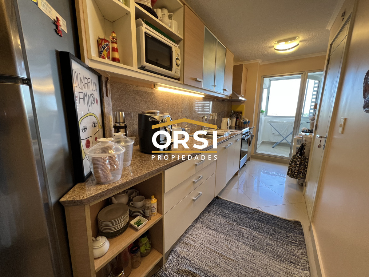 Apartamento ID.258 - divino apartamento en venta en torre con todos los servidios