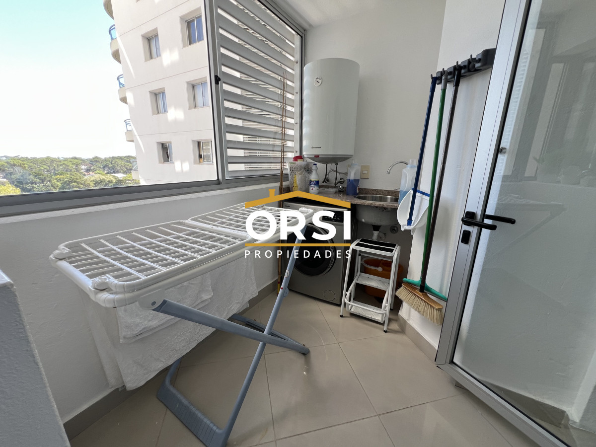 Apartamento ID.258 - divino apartamento en venta en torre con todos los servidios