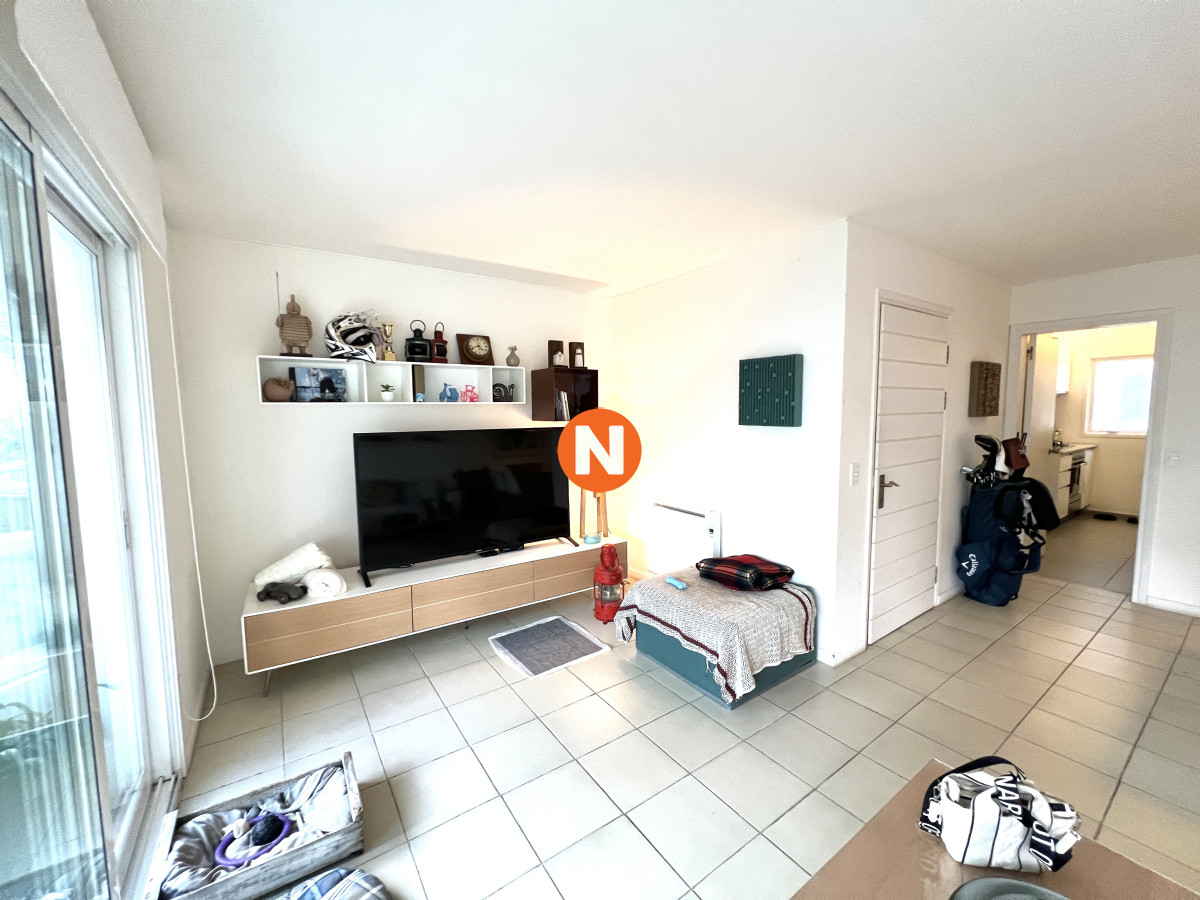 Apartamento Ref.223942 - Apartamento en Punta del Este, Península