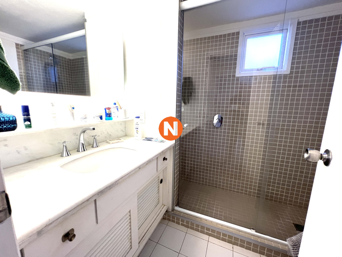 Apartamento Ref.223942 - Apartamento en Punta del Este, Península