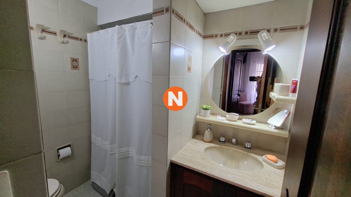Apartamento Ref.225332 - APARTAMENTO EN VENTA 2 DORMITORIOS PENINSULA