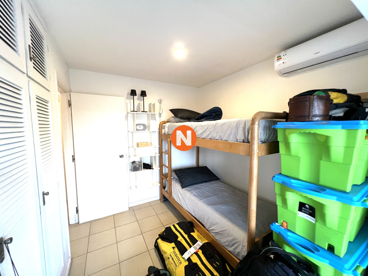 Apartamento Ref.223942 - Apartamento en Punta del Este, Península