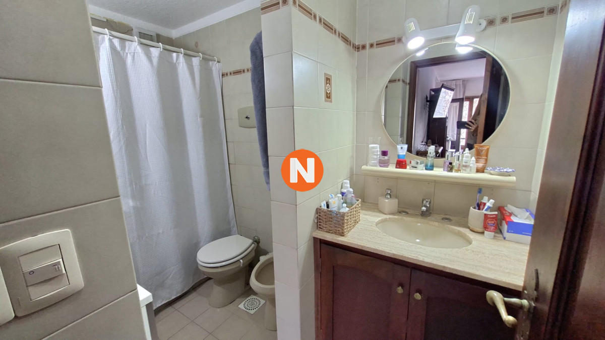 Apartamento Ref.225332 - APARTAMENTO EN VENTA 2 DORMITORIOS PENINSULA