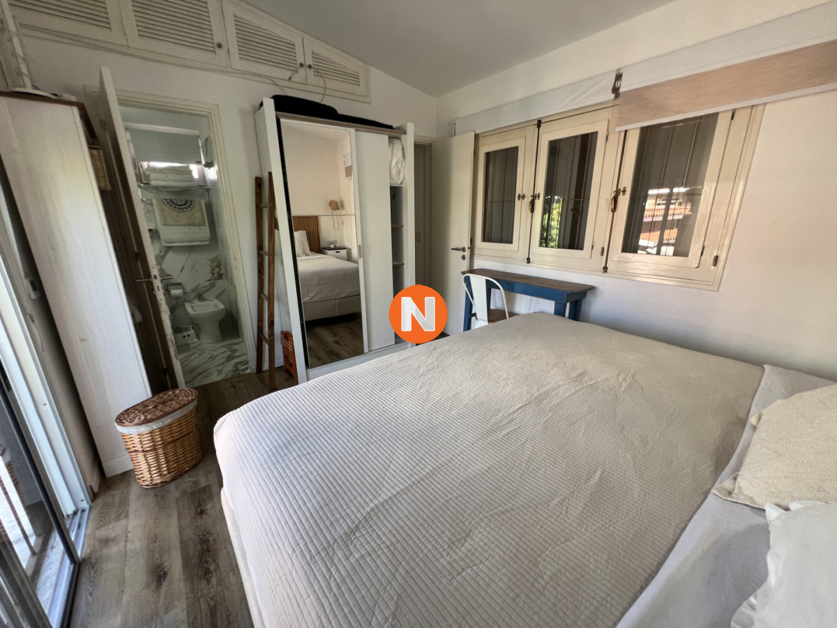 Casa Ref.225134 - casa en venta en brava, aidy grill, punta del este