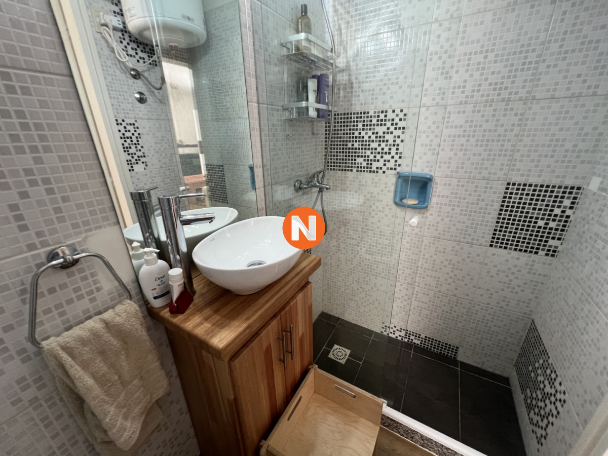 Casa Ref.225134 - casa en venta en brava, aidy grill, punta del este