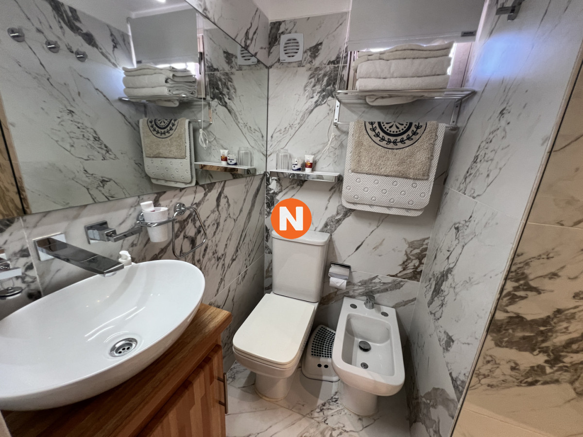 Casa Ref.225134 - casa en venta en brava, aidy grill, punta del este