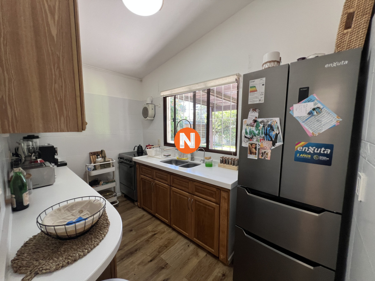 Casa Ref.225134 - casa en venta en brava, aidy grill, punta del este