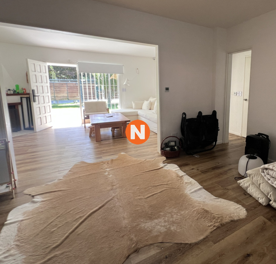 Casa Ref.225134 - casa en venta en brava, aidy grill, punta del este