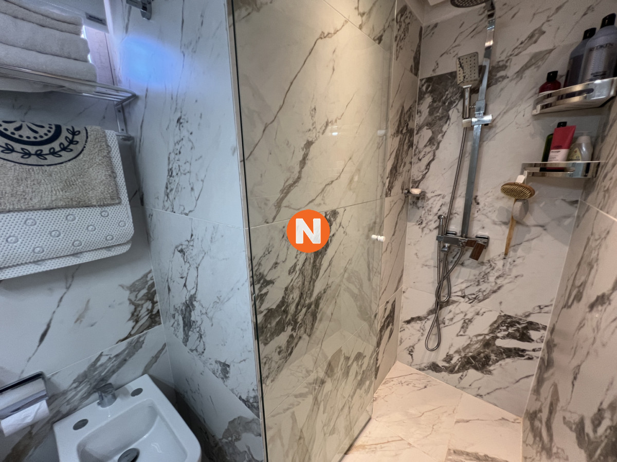 Casa Ref.225134 - casa en venta en brava, aidy grill, punta del este