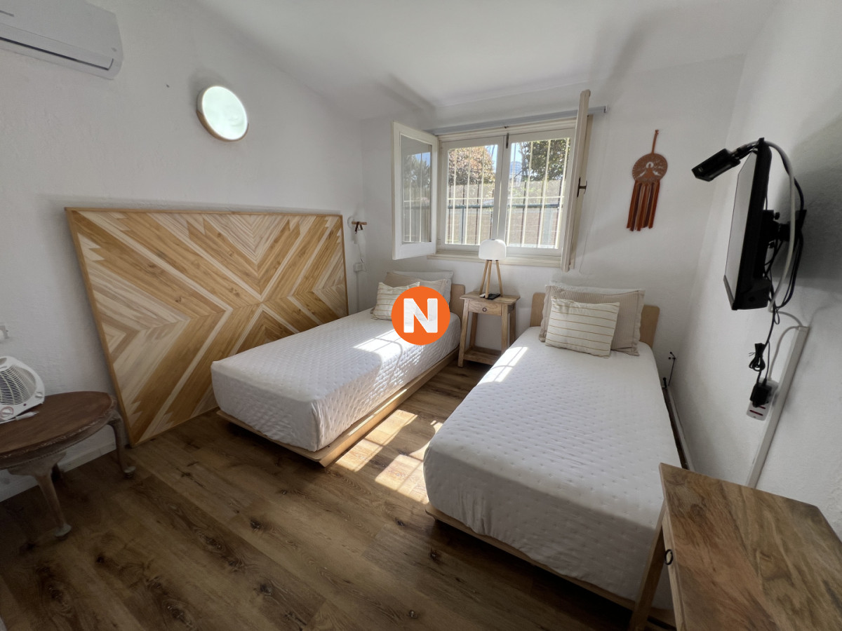 Casa Ref.225134 - casa en venta en brava, aidy grill, punta del este