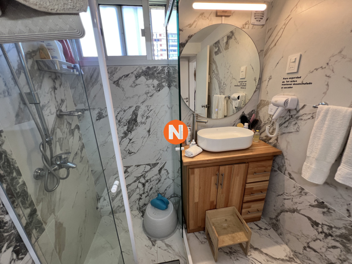 Casa Ref.225134 - casa en venta en brava, aidy grill, punta del este