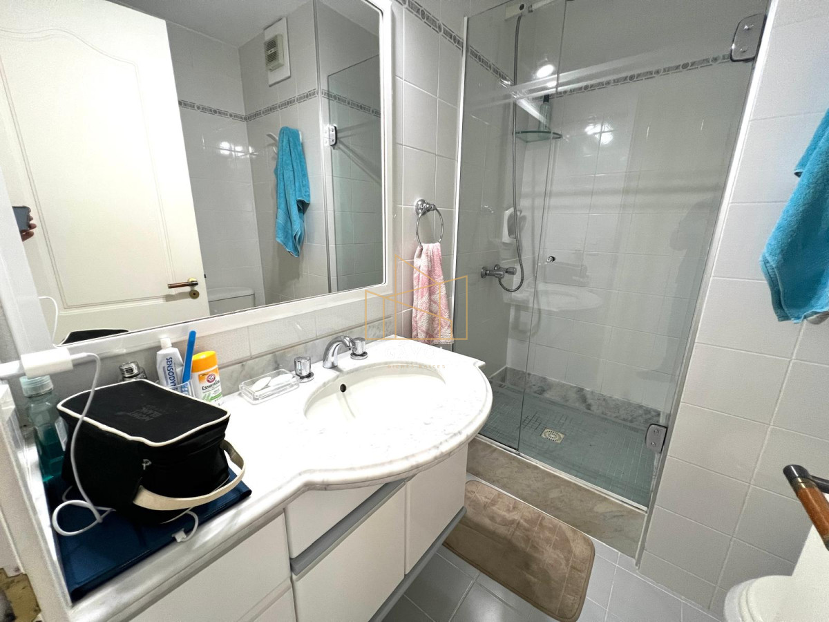 Apartamento ID.914 - Apartamento en Punta del Este, Mansa