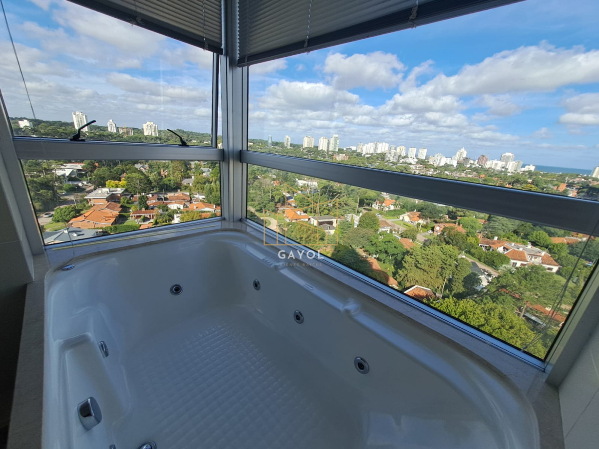 Apartamento ID.915 - Apartamento en VENTA Mansa 