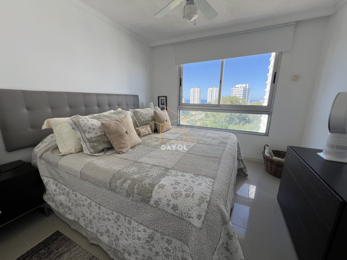 Apartamento ID.647 - divino apartamento en venta en torre con todos los servidios