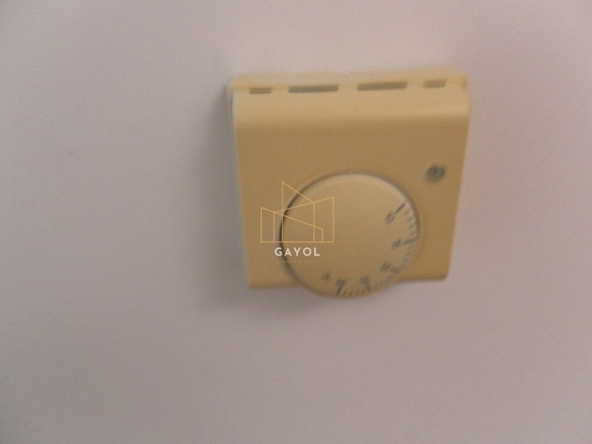 Apartamento ID.1145 - Apartamento de 2 dormitorios 2 baños en venta - Punta del Este