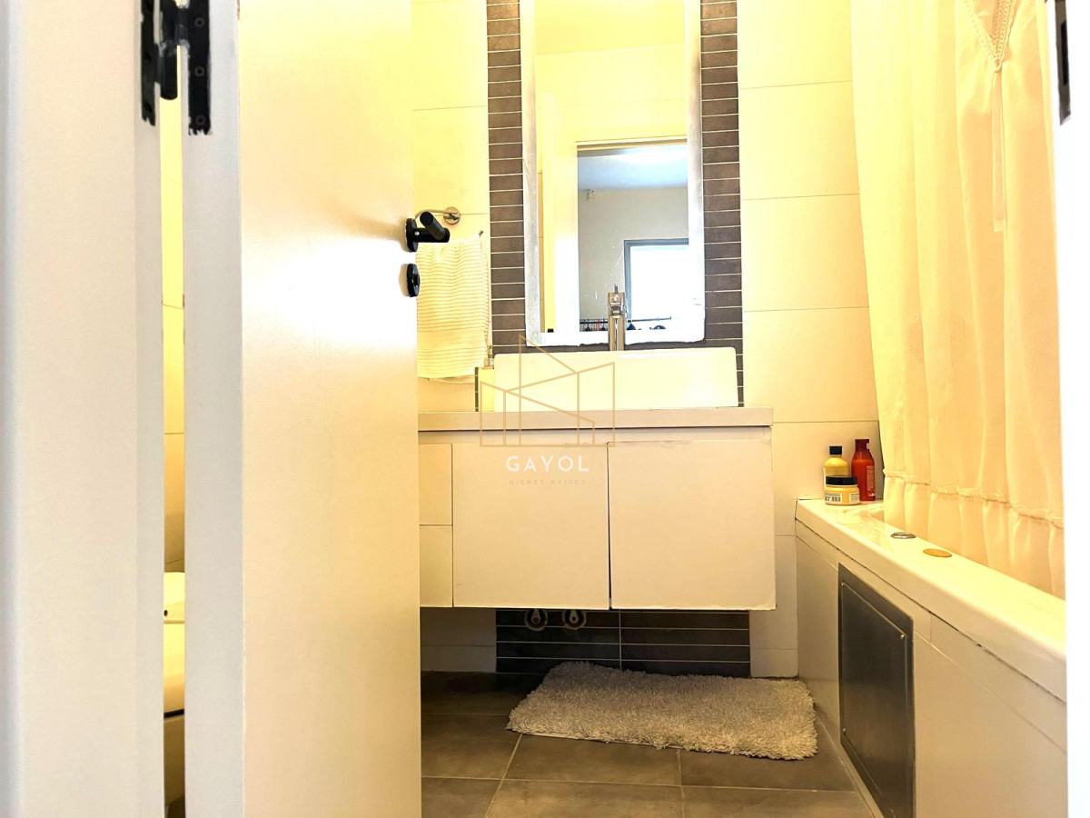 Apartamento ID.909 - Pent House con excelentes vistas