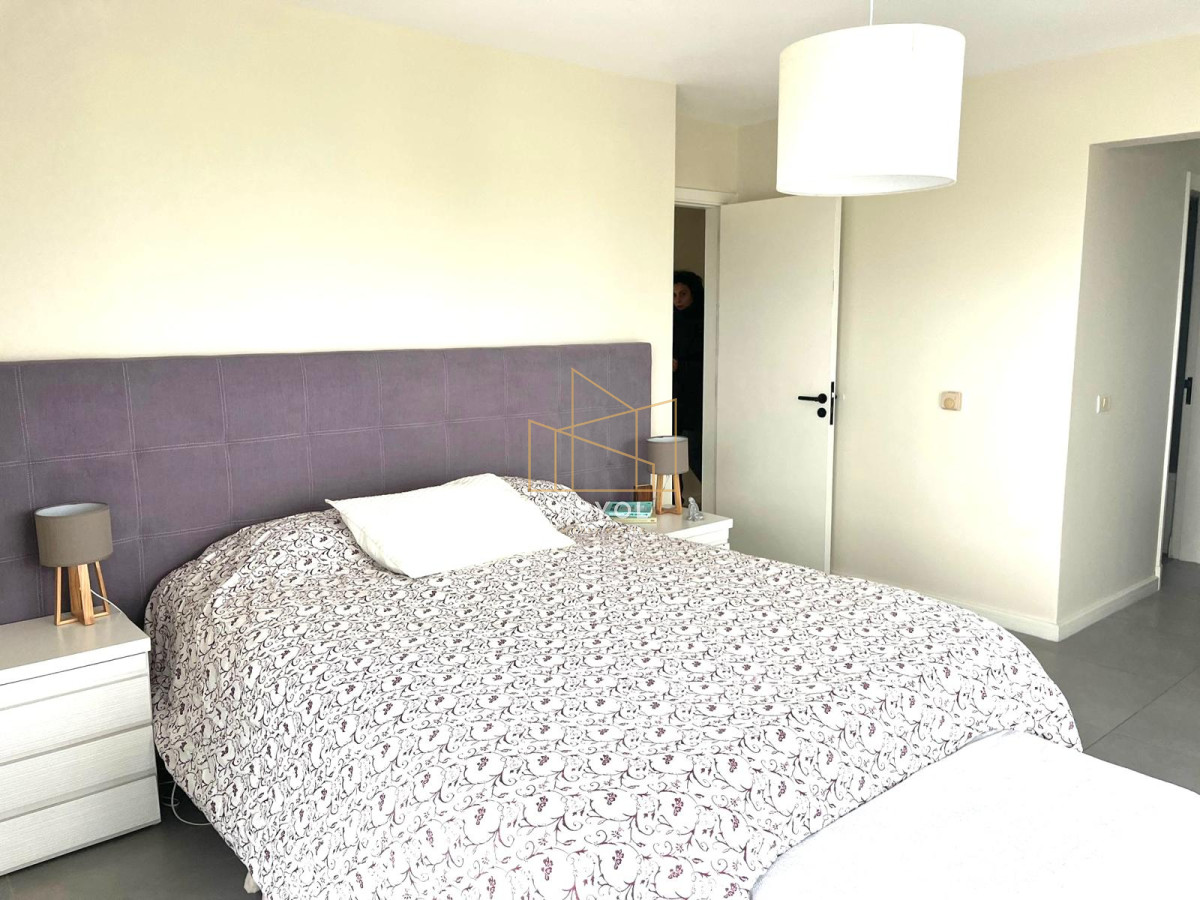 Apartamento ID.909 - Pent House con excelentes vistas