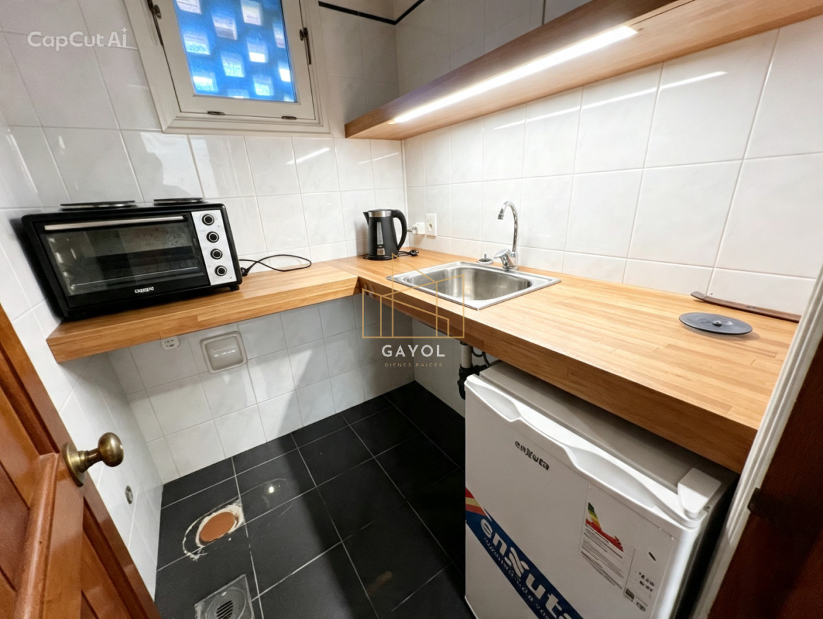 Casa ID.1503 - Casa en lugano, 5 dormitorios 4 baños y dependencias de servicios