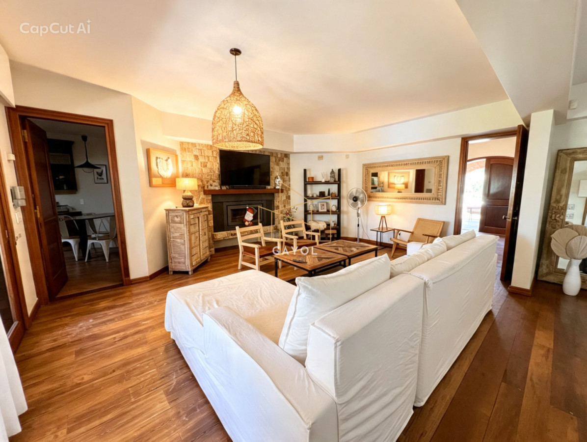 Casa ID.1503 - Casa en lugano, 5 dormitorios 4 baños y dependencias de servicios
