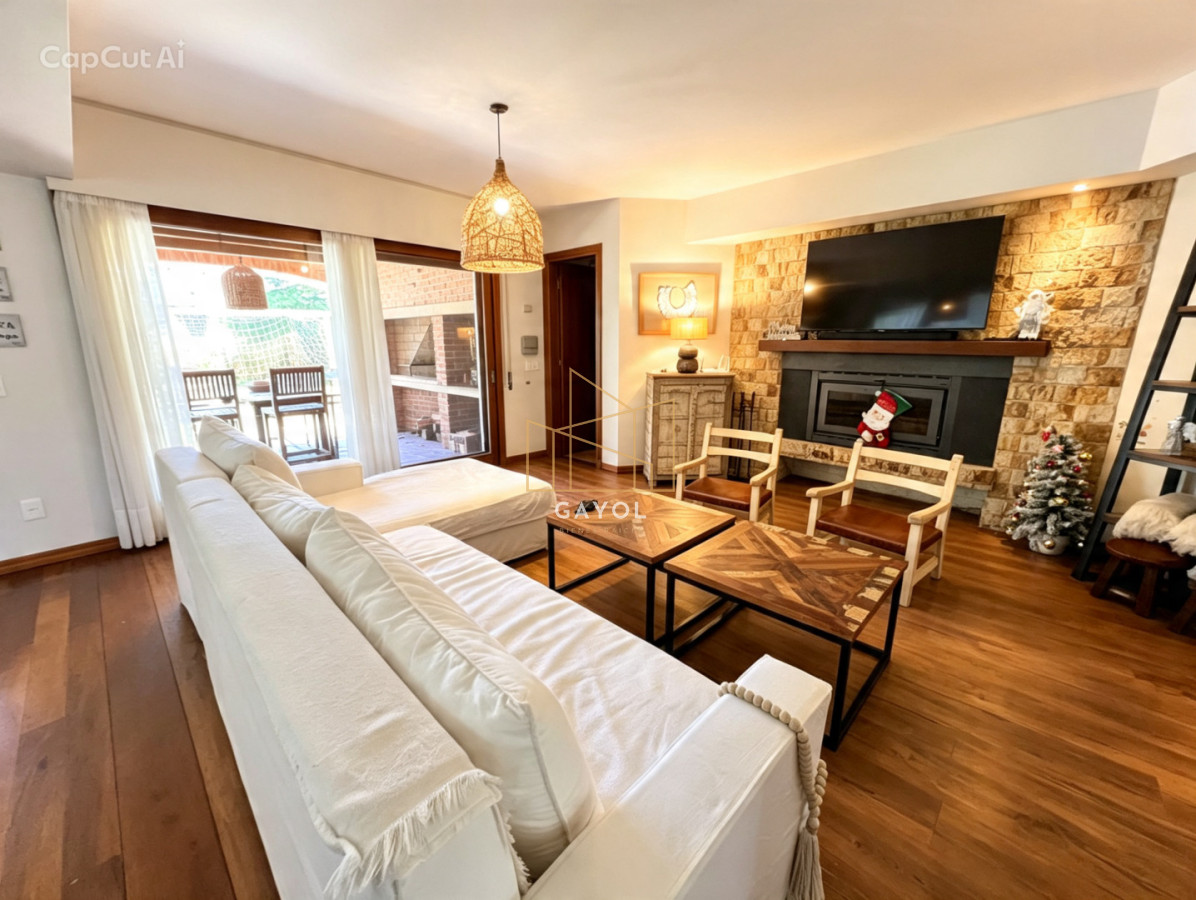Casa ID.1503 - Casa en lugano, 5 dormitorios 4 baños y dependencias de servicios