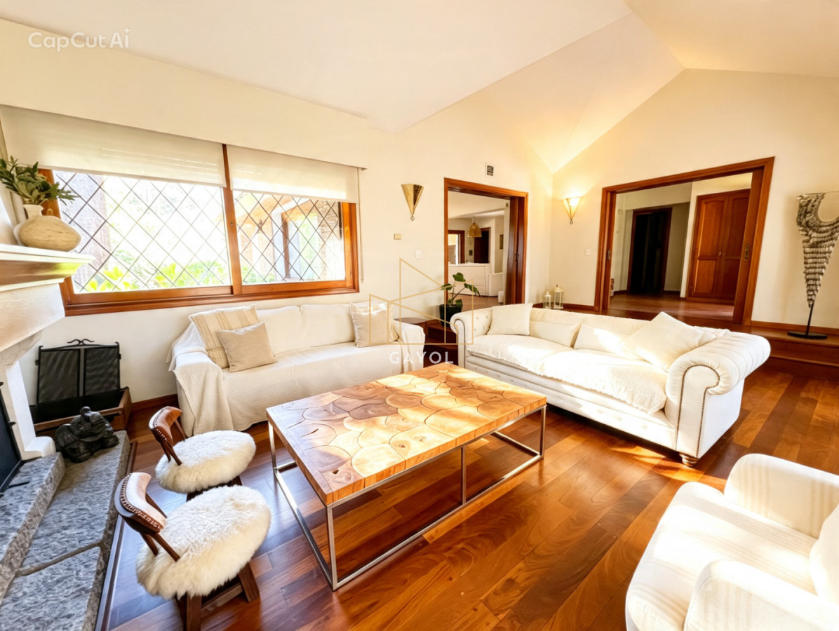 Casa ID.1503 - Casa en lugano, 5 dormitorios 4 baños y dependencias de servicios