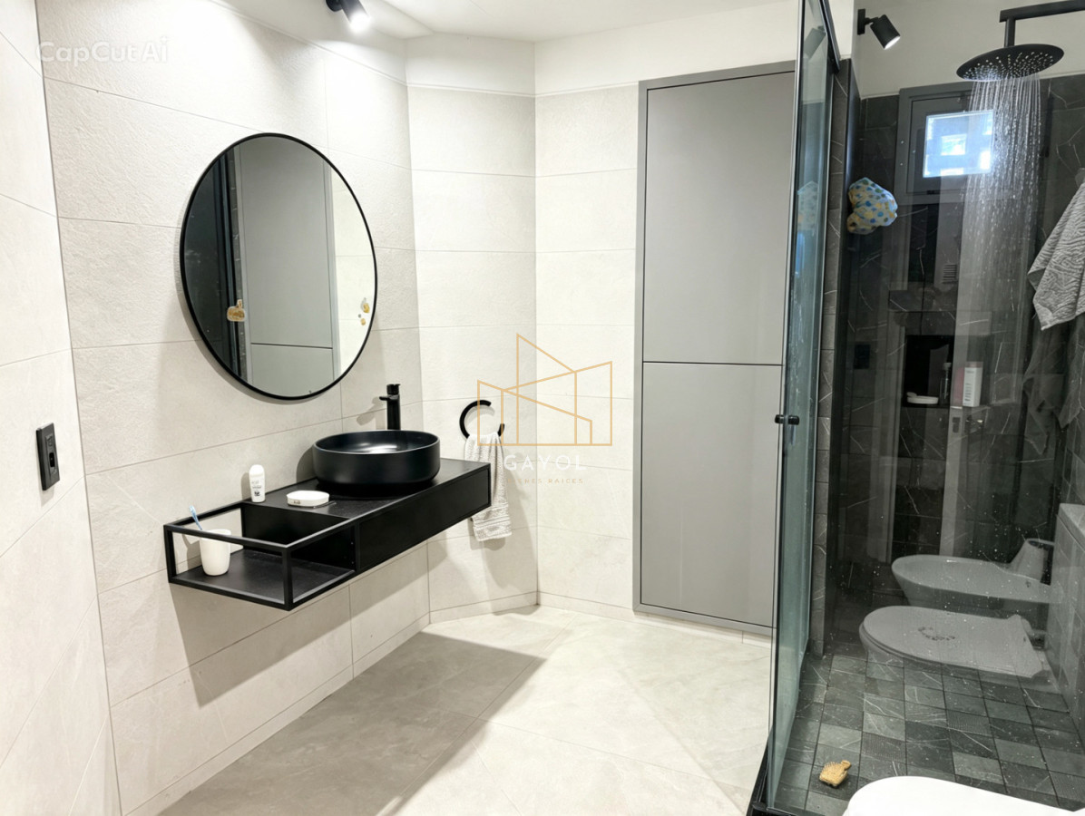 Casa ID.1503 - Casa en lugano, 5 dormitorios 4 baños y dependencias de servicios