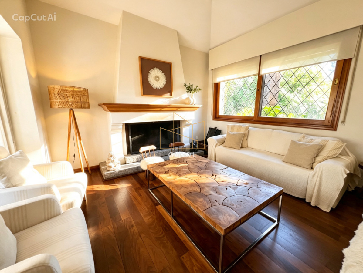Casa ID.1503 - Casa en lugano, 5 dormitorios 4 baños y dependencias de servicios