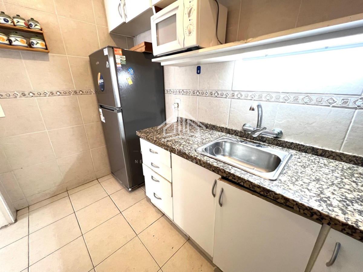 Apartamento ID.28596 - PARADA 2 DE PLAYA BRAVA 