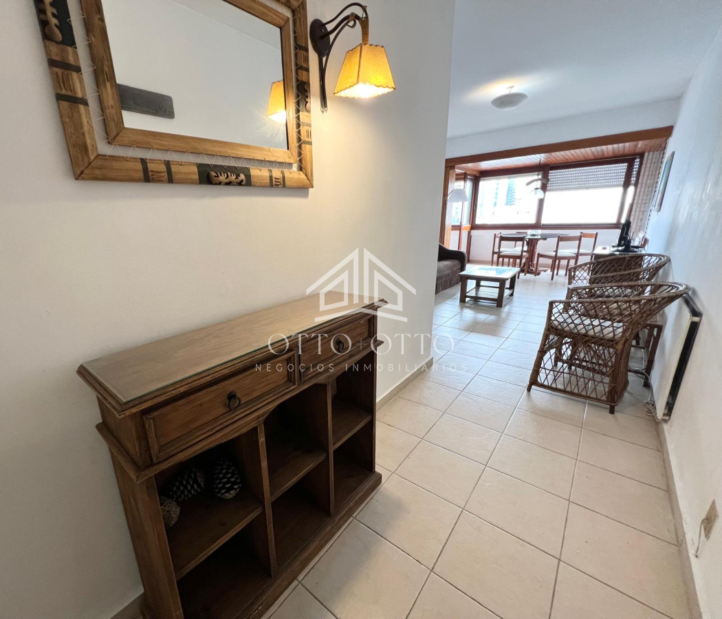 Apartamento ID.28596 - PARADA 2 DE PLAYA BRAVA 