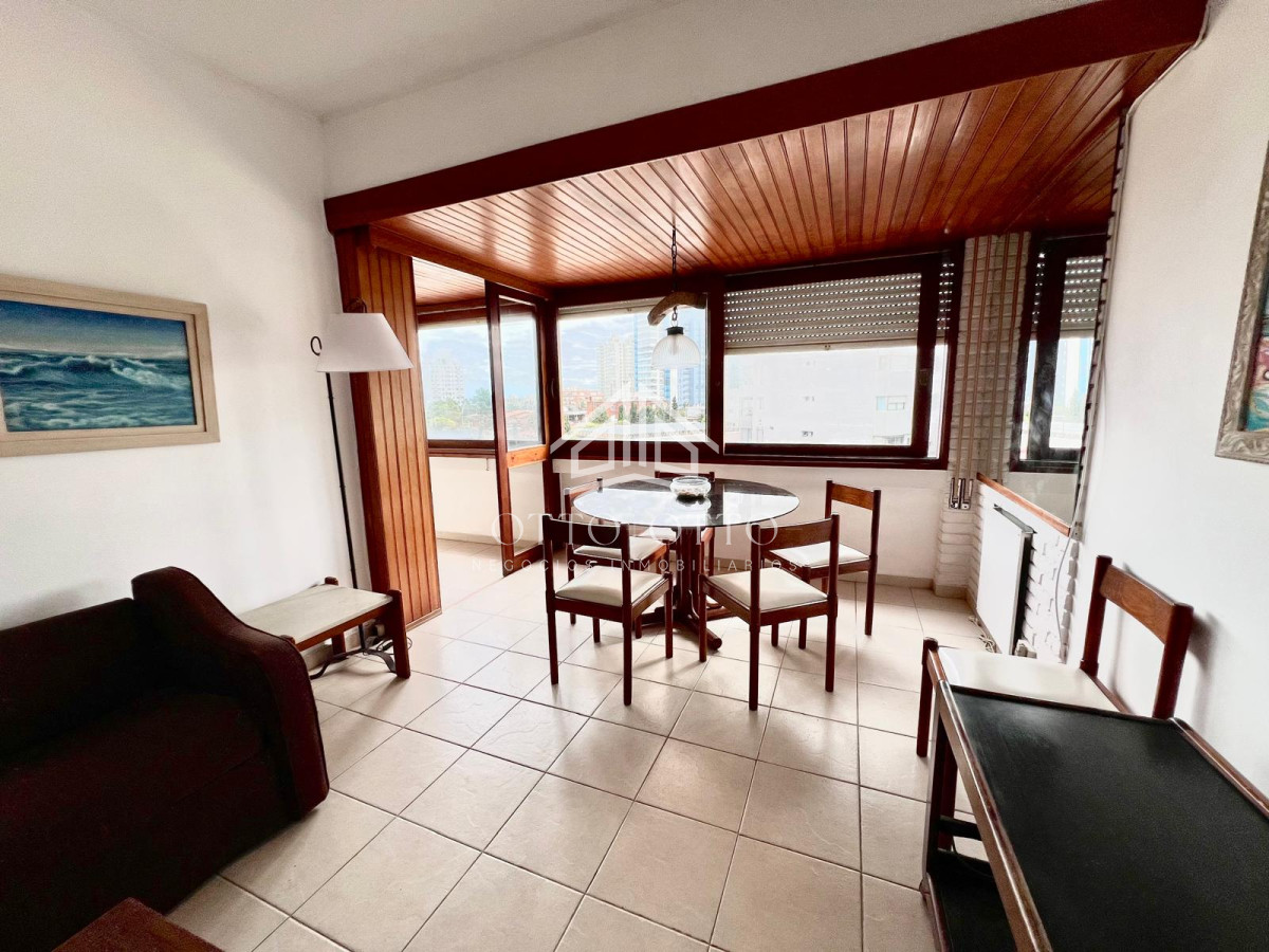 Apartamento ID.28596 - PARADA 2 DE PLAYA BRAVA 
