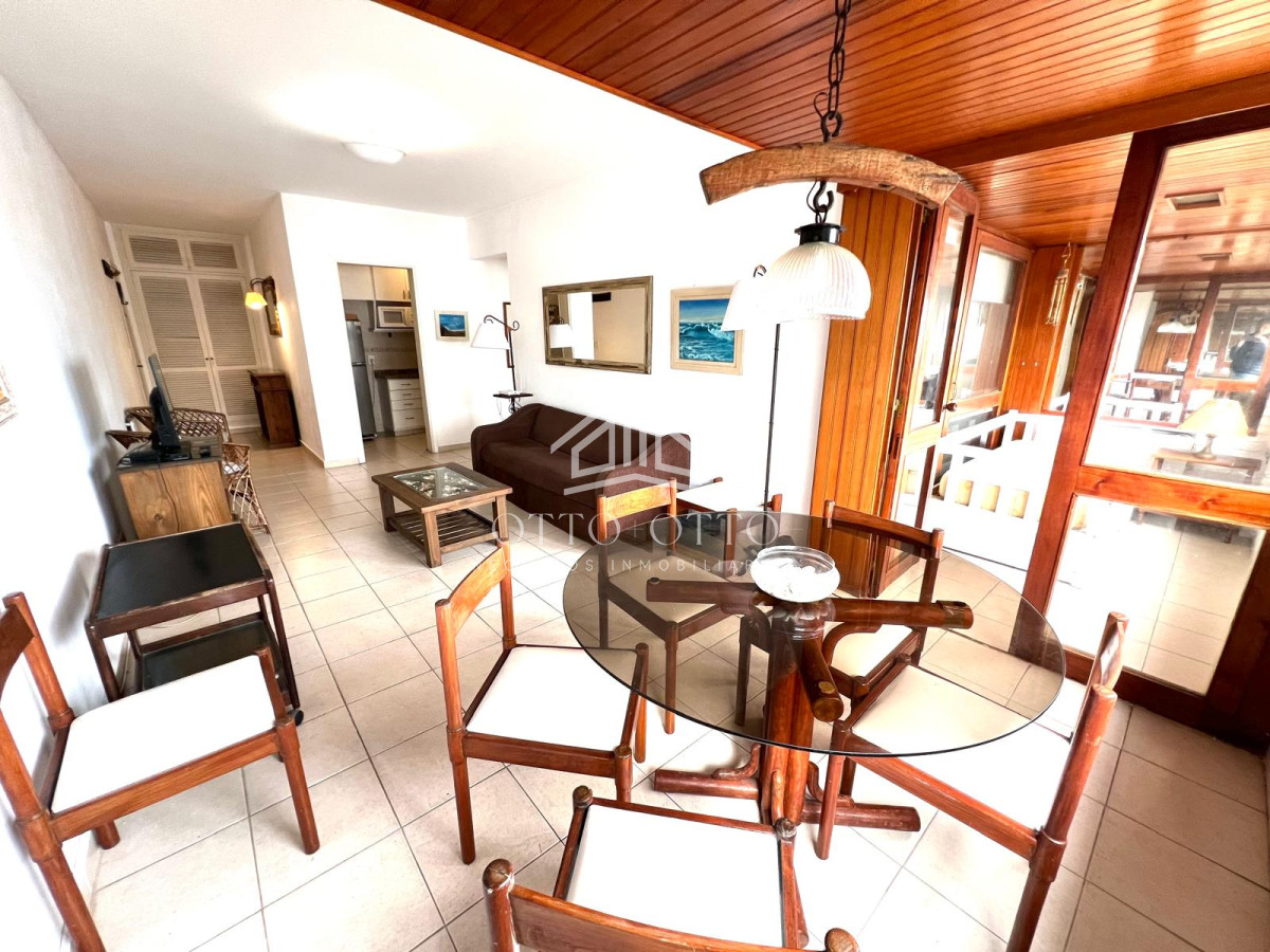 Apartamento ID.28596 - PARADA 2 DE PLAYA BRAVA 