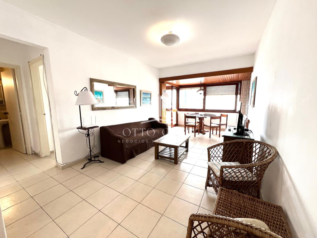 Apartamento ID.28596 - PARADA 2 DE PLAYA BRAVA 