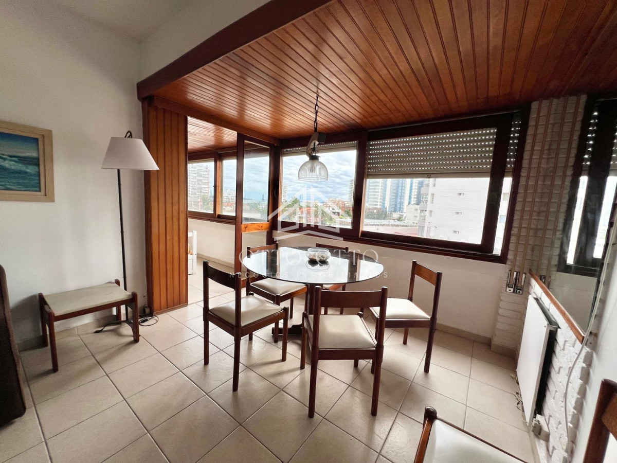 Apartamento ID.28596 - PARADA 2 DE PLAYA BRAVA 