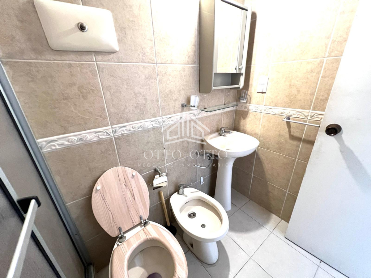 Apartamento ID.28596 - PARADA 2 DE PLAYA BRAVA 