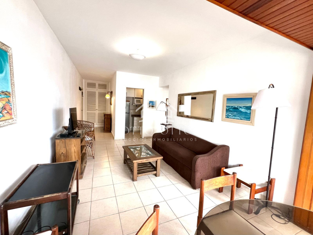 Apartamento ID.28596 - PARADA 2 DE PLAYA BRAVA 