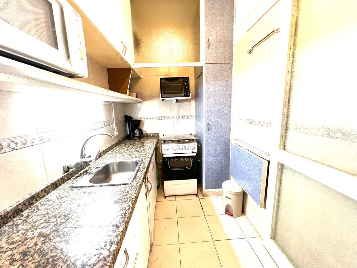 Apartamento ID.28596 - PARADA 2 DE PLAYA BRAVA 